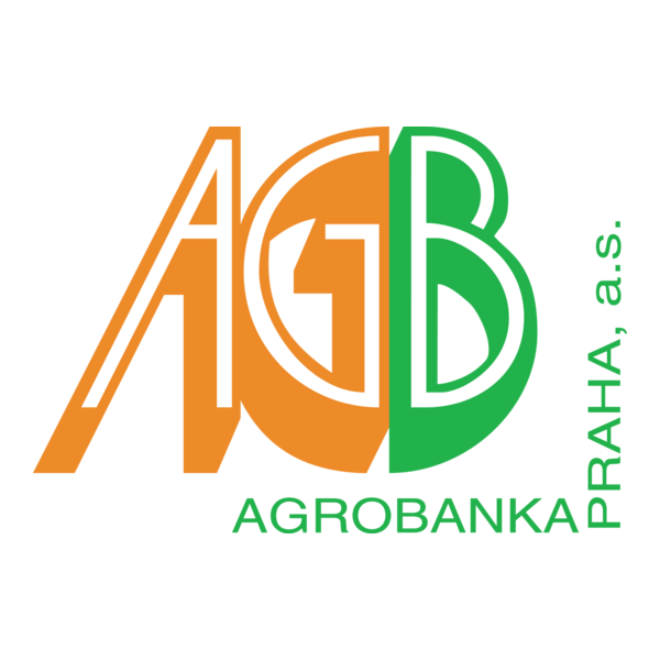 Agrobanka