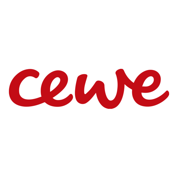 CEWE