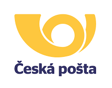 Česká pošta