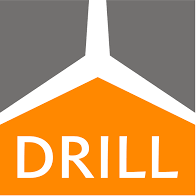 DRILL