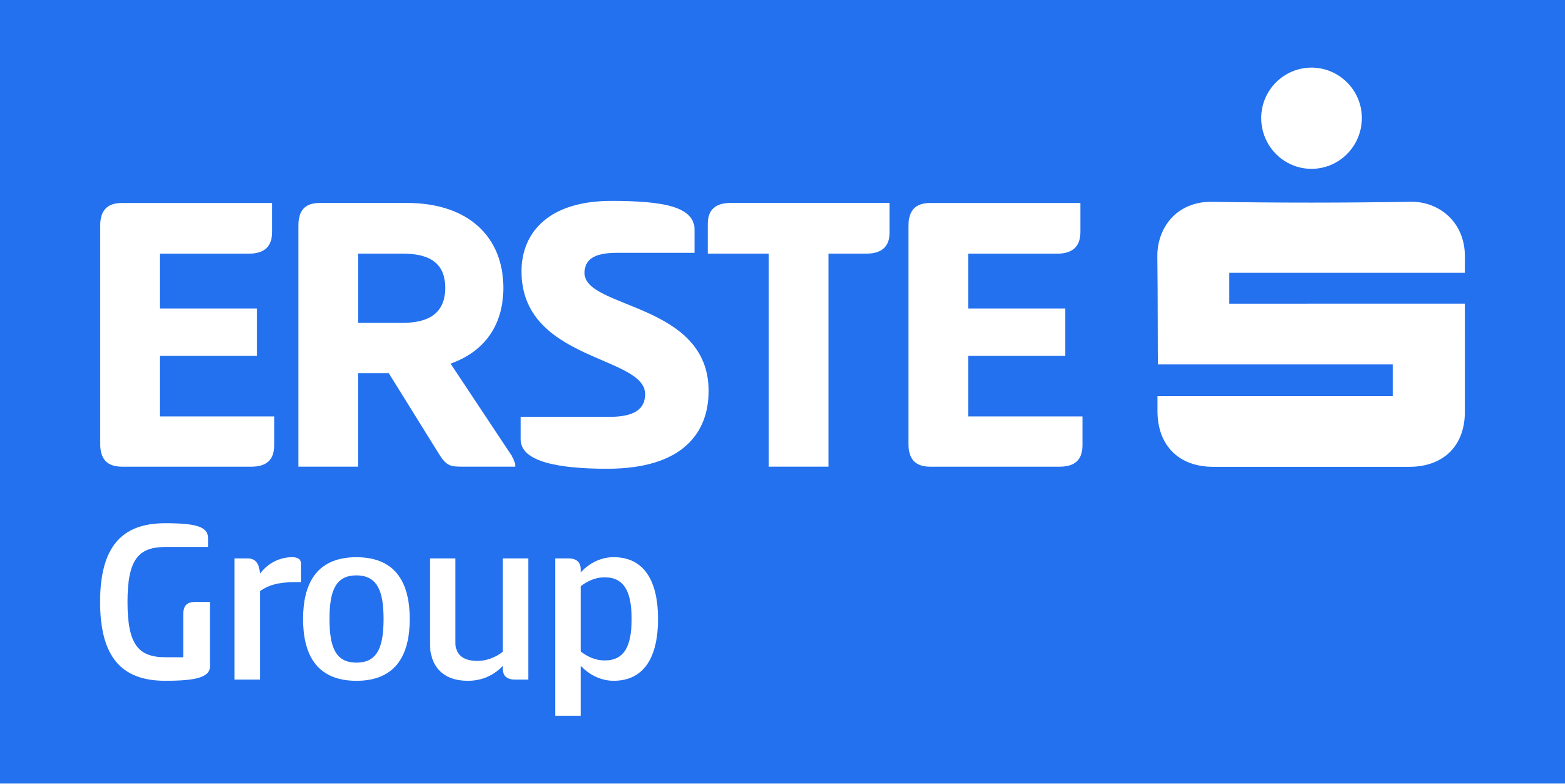 ERSTE Group