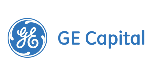 GE Capital