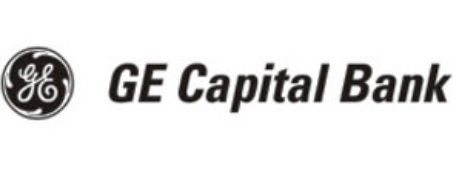 GE Capital Bank
