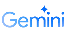 Google Gemini
