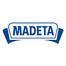 Madeta