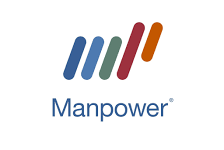 ManpowerGroup