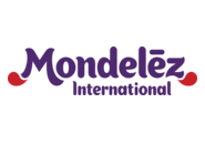 Mondelez