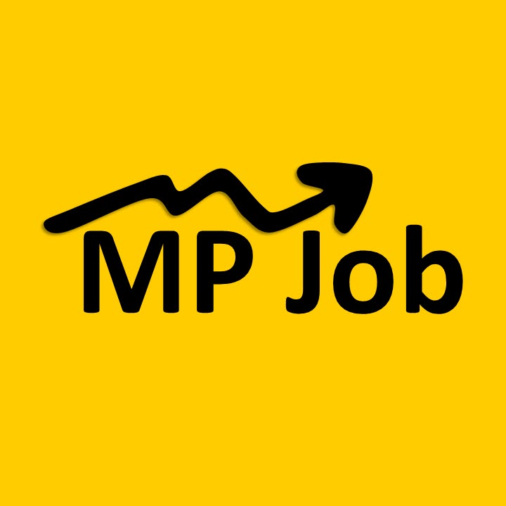 MPjob