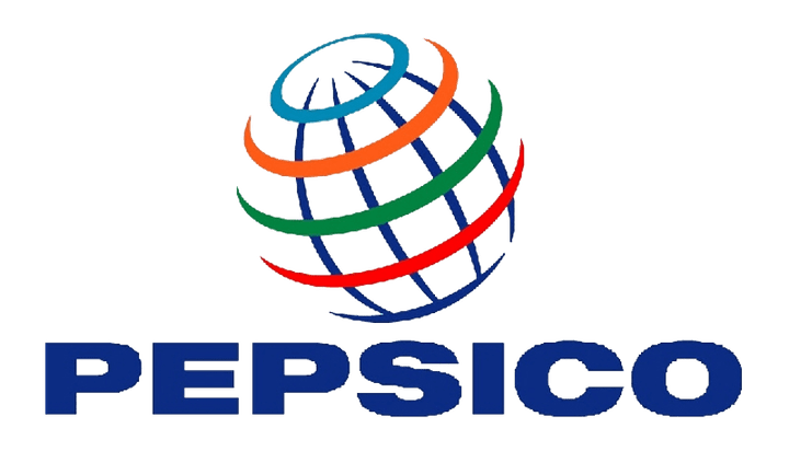 PepsiCo
