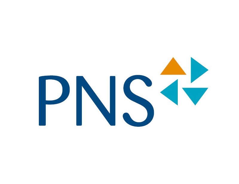 PNS