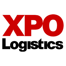 XPO Logistics