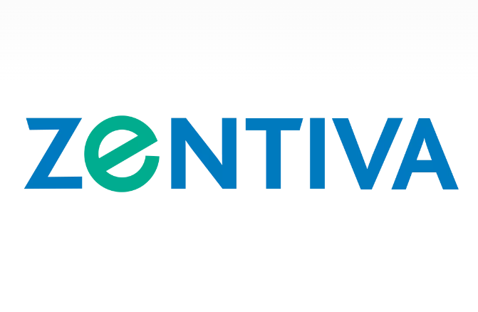 Zentiva