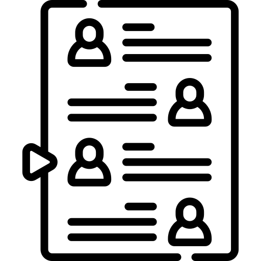 vibecodingindex.cz